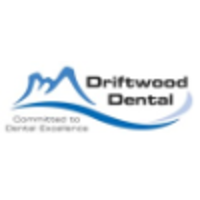 Driftwood Dental jobs
