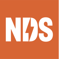 Neighborhood Defender Service jobs