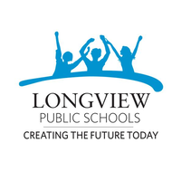 Longview School District jobs