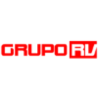 GRUPO RV empregos