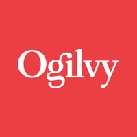 Ogilvy Health Australia jobs