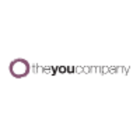 YOU jobs