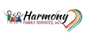 Harmony Family Services Inc jobs