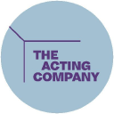ACTING jobs