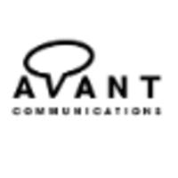 AVANT Communications jobs