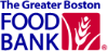The Greater Boston Food Bank jobs