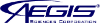 Aegis Sciences Corporation jobs
