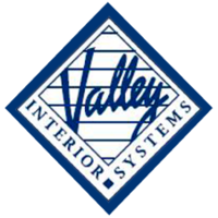 Valley Interior Systems jobs