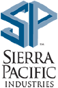 Sierra Pacific Company jobs