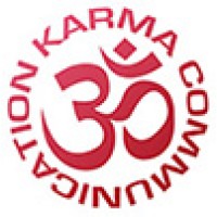 Karma Communication Group emplois