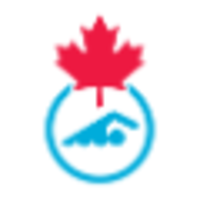 Swimming Canada jobs