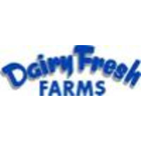 Dairy Fresh Farms Inc jobs