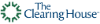 The Clearing House jobs
