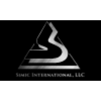 SIMIC jobs