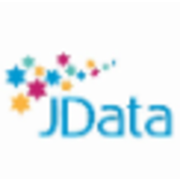 JData jobs