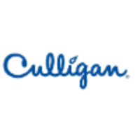 Culligan UK limited jobs