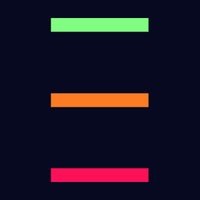 Ladder.io jobs