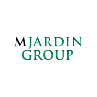 Mjardin jobs