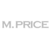 M Price Distributing Co jobs