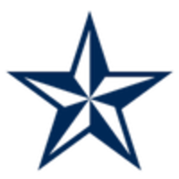 Texas Public Policy Foundation jobs