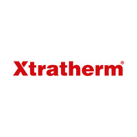 Xtratherm jobs