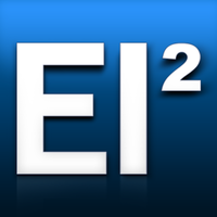 Environmental Improvements, Inc. jobs