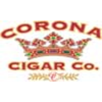 Corona Cigar Company jobs