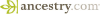 Ancestry jobs