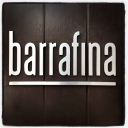 Barrafina jobs