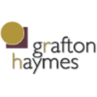 Grafton Haymes jobs