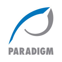 Paradigm Information Services, Inc. jobs