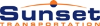 Sunset Transportation jobs