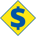 Cash Loan Company, Inc. jobs