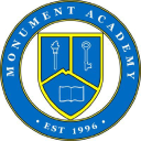 Monument Academy jobs