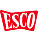 ESCO Construction Company jobs