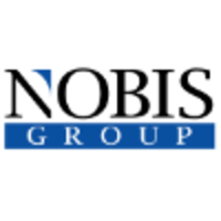 Nobis trabajos
