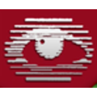 Tuscaloosa Ophthalmology jobs