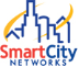 Smart City Networks jobs