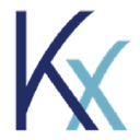 KINAXIA jobs