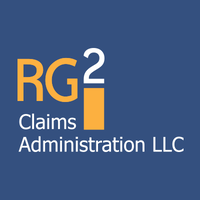 RG/2 Claims Administration LLC jobs