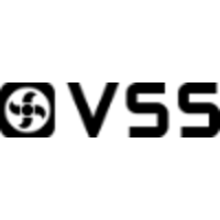 Valley Steel Stamp Inc jobs