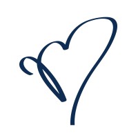 Milestone Retirement Communities jobs