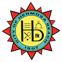 City Of Hermosa Beach jobs