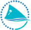 Secretariat of the Pacific Community (SPC) jobs