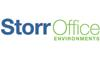 Storr Office Environments jobs