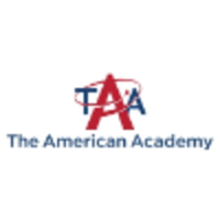 American Academy jobs