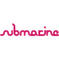Submarine vacatures