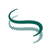 SkinSpirit Skincare Clinic and Spa jobs