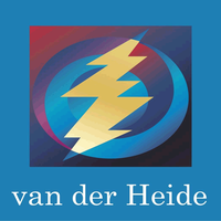 Van der Heide vacatures