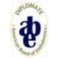 Salt Lake Endodontics jobs